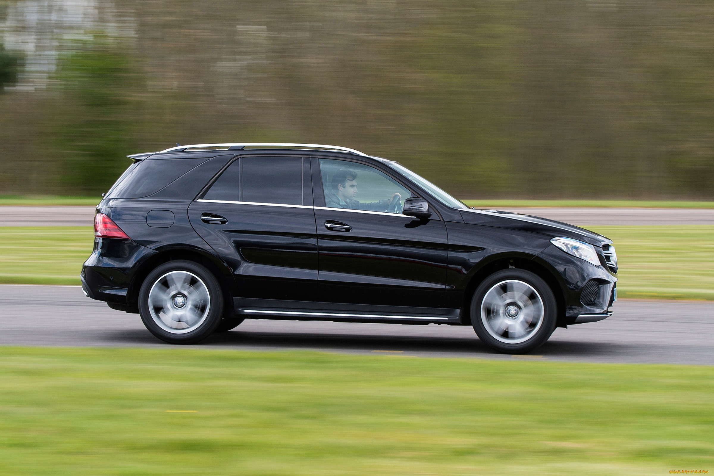 , mercedes-benz, 2015, w166, uk-spec, amg, line, gle, 350, d, 4matic